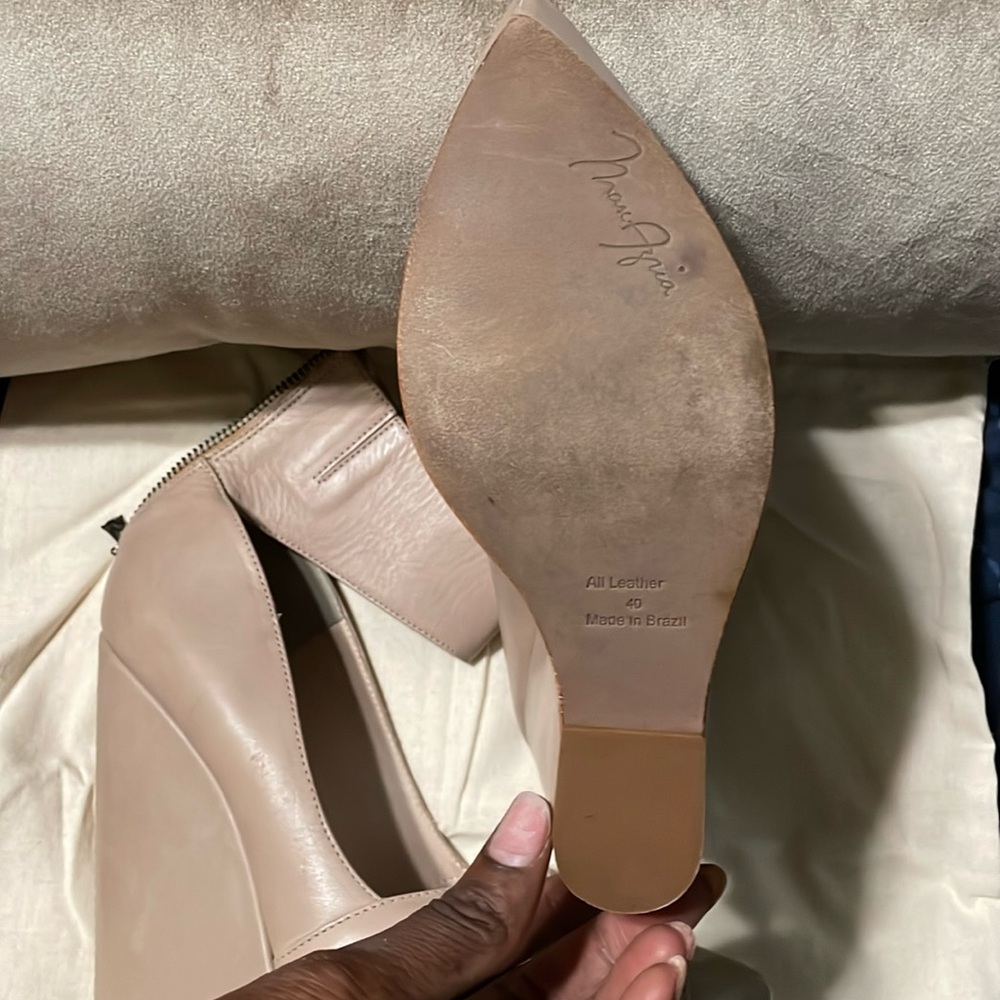 Max Azria BCBG